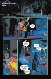 Detective Comics (2016-) 1111