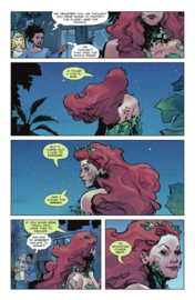 Poison Ivy (2022-)   48