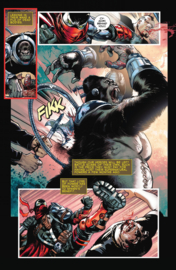 King Spawn   37