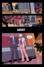 Ultimate Spider-Man (2024-)   20