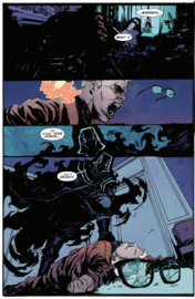 Spider-Gwen: Ghost-Spider (2024-)    7