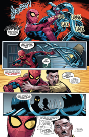 Amazing Spider-Man (2022-2025)   29