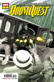 Doomquest    2