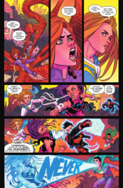 Supergirl (2025-)   15