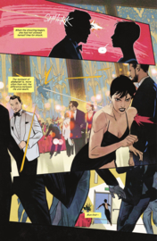 Catwoman (2018-)   69