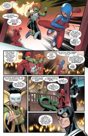 Spider-Boy (2023-)   16