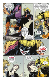 Harley Quinn (2021-)   60