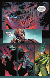 Detective Comics (2016-) 1087