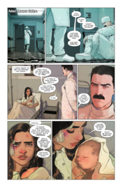 Detective Comics (2016-) 1090