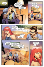 All-New Venom   10