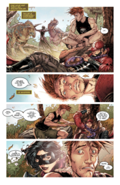 Gunslinger Spawn   21