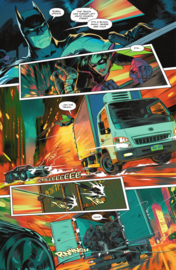 Detective Comics (2016-) 1091