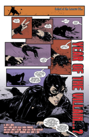 Catwoman (2018-)   16