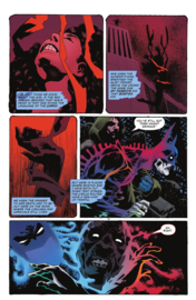 Batman: The Brave & The Bold (2023-2025)   14