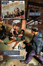 King Spawn   55