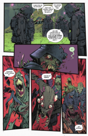 Absolute Batman   17