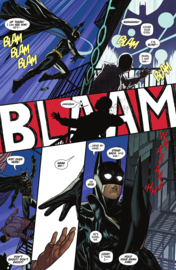 Batman '89    2
