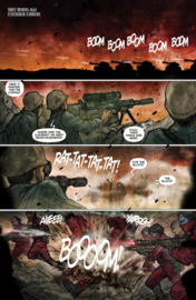 Monstress   53