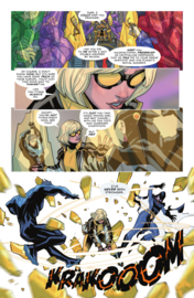 Titans (2023-2026)   32