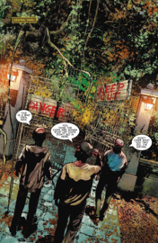 King Spawn   59