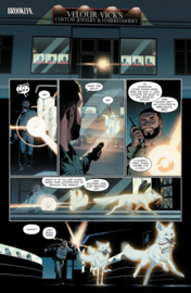 Miles Morales: Spider-Man (2022-2026)   37