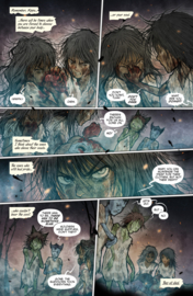 Monstress   61