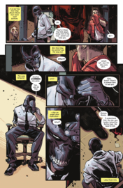 Catwoman (2018-)   85