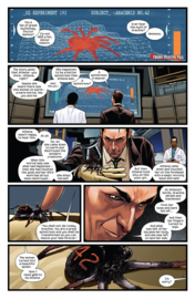 Marvel Tales-Miles Morales: Spider-Man