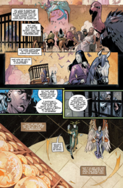 Red Sonja (2019-2021)   22