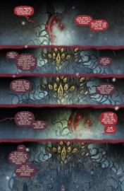 Monstress   56
