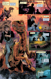 Ultimate Spider-Man (2024-)   14