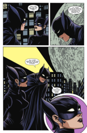 Batman: Dark Age    6