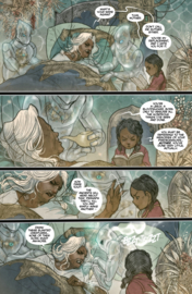 Monstress   39