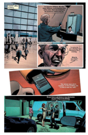 Sam and Twitch Case Files   17