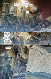 Monstress   59