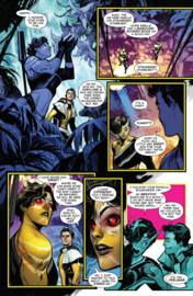 Amazing Spider-Man (2025-)   17