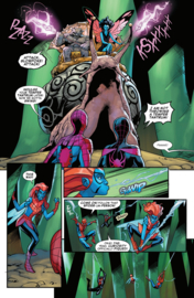Spectacular Spider-Men   11