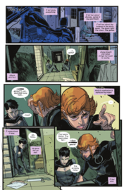 Catwoman (2018-)   88