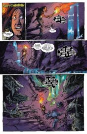 Venomverse Reborn    2