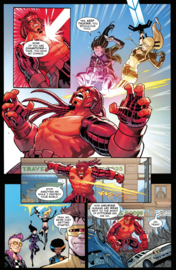 Amazing Spider-Man (2022-2025)   67