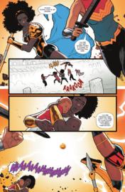 Wonder Woman (2023-)   30