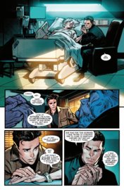 Amazing Spider-Man (2026-) 1000
