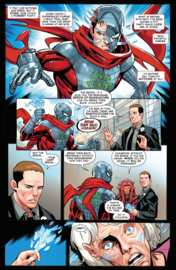 Amazing Spider-Man (2022-2025)   68