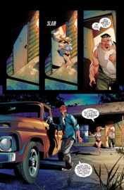 Gunslinger Spawn   51