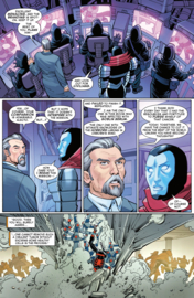 Amazing Spider-Man (2025-)   20