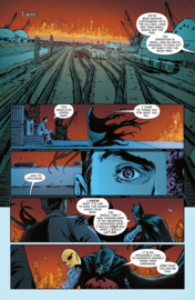 Detective Comics (2016-) 1086