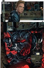 Venom (2021-)    23