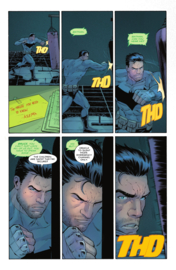 Detective Comics (2016-) 1095