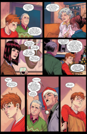 Ultimate Spider-Man (2024-)   12