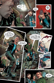 King Spawn   48
